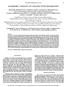 ANAEROBIC CAPACITY OF SAILORS WITH DISABILITIES