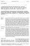 a GENERALIZED METHOD FOR PREDICTING CONTACT STRENGTH, WEAR, AND THE LIFE OF INVOLUTE CONICAL SPUR AND HELICAL GEARs: part 2.