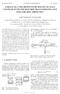 A HELICAL-COIL RESONATOR MAGNETICALLY COUPLED WITH MICROSTRIP TRANSMISSION LINE FOR EPR SPECTROSCOPY