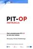 PIT-OP INSTRUKCJA. Złóż oświadczenie PIT-OP za rok 2017 online. Skorzystaj z Portalu Podatkowego