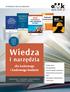 Wiedza. i narzędzia. dla kadrowego i kadrowego budżetu KOMENTARZE / PORADNIKI / DOKUMENTACJA REGULAMINY / E-BOOKI.