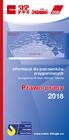 Prawo pracy Informacje dla pracowników przygranicznych.   na pograniczu Polska Niemcy Czechy. Rzeczpospolita Polska