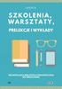 BEZPIECZEŃSTWO W SIECI EDUKACJA - WYCHOWANIE EDUKACJA PRACA Z UCZNIAMI ODPOWIEDZIALNE KORZYSTANIE Z MEDIÓW POPULARYZACJA CZYTELNICTWA PRAKTYKA