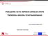 ROZLICZENIE: NA CO ZWRÓCIĆ UWAGĘ NA ETAPIE TWORZENIA WNIOSKU O DOFINANSOWANIE