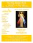 Five Holy Martyrs Parish 4327 S. Richmond St., Chicago, IL Tel: