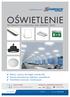 OŚWIETLENIE. Toolless-Connection Miniclic. Amparo Leuchtmelder. oprawy downlight i panele LED. LED Technologie. Hohe Leuchtkraft