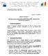 ZMIANY KLIMATU. Specjalne wydanie Eurobarometru (EB 69) Wiosna 2008 Badanie PE/KE Podsumowanie analityczne