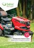 Profesjonalne Traktory Cedrus Polska marka, europejska produkcja