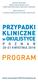 Katedra Okulistyki Wydział Nauk Medycznych Uniwersytet Warmińsko-Mazurski w Olsztynie. OKULISTYKA 21 Fundacja Wspierania Rozwoju Okulistyki