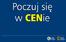 Rekomendacje dotyczące wyposażenia szkolnej pracowni chemicznej