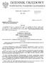 DZIENNIK URZĘDOWY WOJEWÓDZTWA WARMIŃSKO-MAZURSKIEGO. Olsztyn, dnia 17 grudnia 2015 r. Poz Gdańsk, 16 grudnia 2015 r.