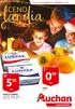 KAKI 1 szt. MASŁO LURPAK klasyczne, solone, 200 g koszt 1 kg 27,75 PLN HISZPANIA. szt. szt. Oferta ważna od czwartku do soboty r.