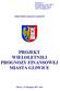 PREZYDENT MIASTA GLIWICE