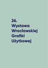 Kim jesteśmy? Łukasz Kliś, parafraza słów Spiekermanna o Helvetice