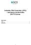 Jednolity Plik Kontrolny (JPK) instrukcja użytkownika DGCS System Spis treści