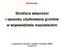 Struktura własności i sposobu użytkowania gruntów w województwie mazowieckim