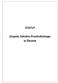 STATUT. Zespołu Szkolno-Przedszkolnego w Ślesinie