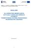 REGULAMIN DLA OPERATORA (BENEFICJENTA) DOTYCZĄCY UDZIELANIA WSPARCIA W RAMACH PODMIOTOWEGO SYSTEMU FINANSOWANIA WOJEWÓDZTWA ŁÓDZKIEGO