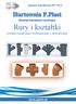 Hurtownia P.Plast. Materiały hydrauliczne i instalacyjne. Rury i kształtki. system kanalizacji wewnętrznej i zewnętrznej. Wrocław 2018 r.