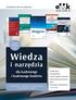 Wiedza. i narzędzia. dla kadrowego i kadrowego budżetu KOMENTARZE / PORADNIKI / DOKUMENTACJA REGULAMINY / E-BOOKI. wrzesień październik