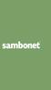 Firma Sambonet powstała w 1856r. jako rodzinna pracownia złotnicza dostarczająca sztućce i korpus srebra dla dworów w Genui i Turynie.