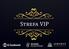 Strefa VIP. hotel & restaurant