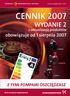 CENNIK 2007 WYDANIE 2. obowiązuje od 1 sierpnia 2007 Z TYMI POMPAMI OSZCZĘDZASZ. z aktualizacją produktów.   > MAGNA > ALPHA +