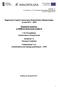 Regionalny Program Operacyjny Województwa Małopolskiego na lata Regulamin konkursu nr RPMP IZ /16