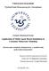 Uniwersytet Szczeciński Wydział Nauk Ekonomicznych i Zarządzania. Application of Multi-Agent Based Simulation in Consumer Behaviour Modeling