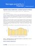 Marriages and births in Poland/pl