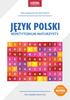 Redakcja i korekta: Paweł Pokora Projekt okładki: Teresa Chylińska-Kur, KurkaStudio Projekt makiety i opracowanie graficzne: Kaja Mikoszewska