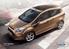 FORD B-MAX. Cennik nr 5/2015 ważny od dnia 1 listopada 2015 r.