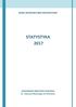 DZIAŁ INSTRUKCYJNO-METODYCZNY STATYSTYKA DOLNOŚLĄSKA BIBLIOTEKA PUBLICZNA im. Tadeusza Mikulskiego we Wrocławiu