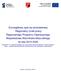 Szczegółowy opis osi priorytetowej Regionalny rynek pracy Regionalnego Programu Operacyjnego Województwa Warmińsko-Mazurskiego na lata