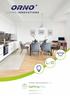 home automation line lighting line electric line furniture line