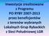 Przykłady projektów realizowanych na obszarze LGR Bielska Kraina