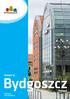 Invest in. Bydgoszcz. Poland.