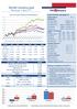 Wyniki inwestycyjne. Data wyceny: 31 lipca 2017 r. PODSTAWOWE INFORMACJE. Alokacja strategiczna Q r.: Waluta bazowa: Benchmarki: