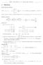 Algebra. Mat.dyskretna v.1.3 egzamin mgr inf niestacj 1. a i b i, a b (wektory są prostopadłe) a, b = 0 i=1. m n. r c ij = a ik b kj = i-ty wiersz