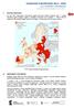 FUNDUSZE EUROPEJSKIE Cz.4. NOWOŚCI, INFORMACJE Centralny Punkt Informacyjny FE, r.