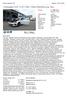 Volkswagen Golf VII GTI DSG 169kw Standheizung, Navi,