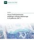 Maj 2018 r. Ocena funkcjonowania polskiego systemu płatniczego w II półroczu 2017 r.