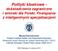 Polityki klastrowe - doświadczenia zagraniczne i wnioski dla Polski. Powiązania z inteligentnymi specjalizacjami