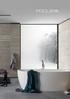 PARAWANY NAWANNOWE BATHTUB SCREENS...42 WANNY WOLNOSTOJĄCE FREESTANDING BATHTUBS BATERIE WOLNOSTOJĄCE FREESTANDING FAUCETS...