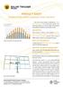 PRODUCT SHEET. Scription of DSO-2500 bi-axial solar tracker operation DESCRIPTION WHAT ARE THE BENEFITS? HOW DOES THE SOLAR TRACKER WORK?