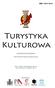 ISSN CZASOPISMO NAUKOWE.   Nr 12/2013 (Grudzień 2013) Data wydania: 2 grudnia partnerzy: