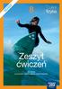 Zeszyt ćwiczeń DO FIZYKI DLA KLASY ÓSMEJ SZKOŁY PODSTAWOWEJ