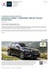 Suzuki SX4 S-CROSS 1.4 BOOSTERJET 4WD 6AT Premium (rocznik 2017)