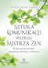 Redakcja: Irena Kloskowska Skład komputerowy: Piotr Pisiak Projekt okładki: Piotr Pisiak Korekta: Anna Lisiecka Tłumaczenie: Barbara Mińska