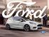 NOWY FORD FIESTA B479_Fiesta_Main_V3_Image_Master.indd BC86- B479_Fiesta_Main_V3_POL_PL.indd BC86-BC88 BC88 22/05/ :15:25 31/05/ :49:01